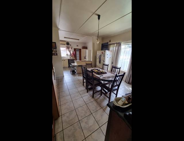 3 BEDROOM HOUSE FOR SALE IN MEER EN SEE